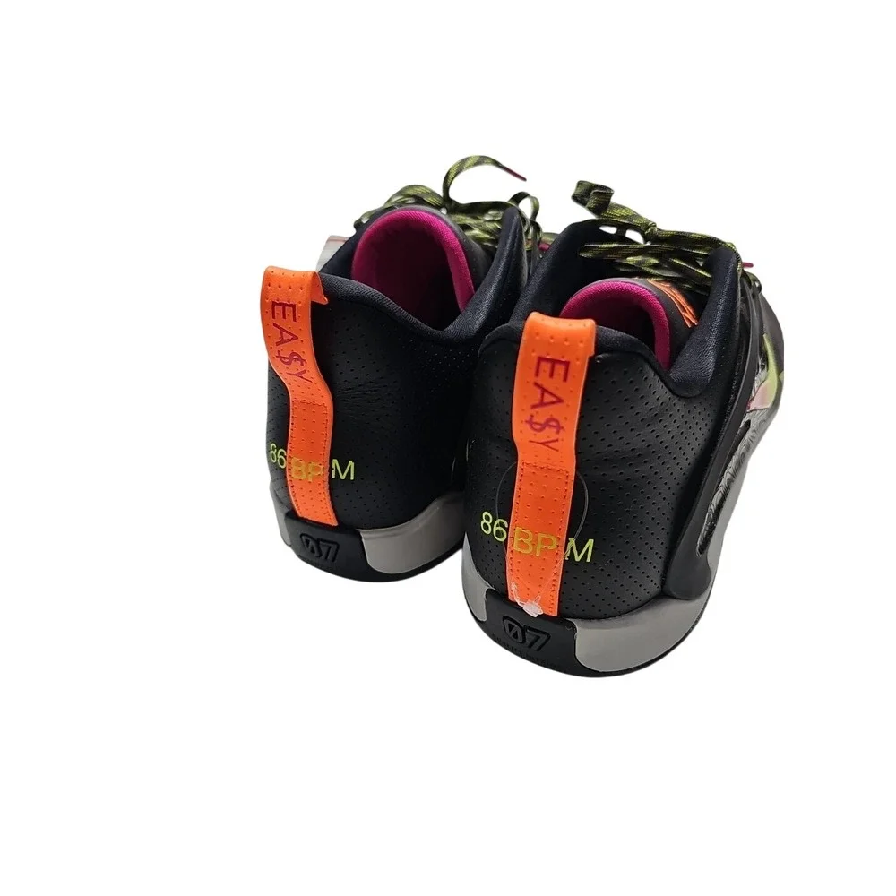 Nike KD 15 X Boi-1da‎ 